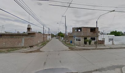 Estudio Juridico Dr. Ivan Alvarez en Córdoba