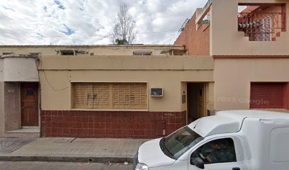Estudio Jurídico Del Barco & Asociados en Córdoba