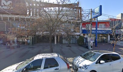 Estudio Juridico Contable Courel y Asociados en Córdoba