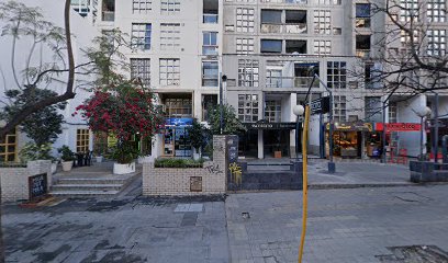Abogada Valeria Mannu en Córdoba