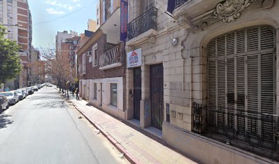 Nexum | Abogados en Córdoba | Defensa del Deudor en Córdoba