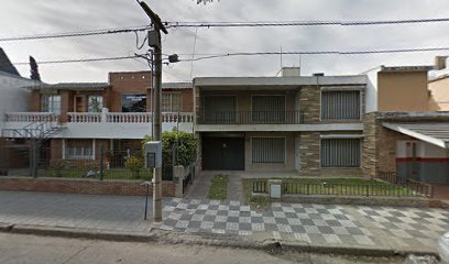 Estudio Juridico IUS ASOCIADOS en Córdoba