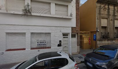 Estudio Centeno Novillo en Córdoba