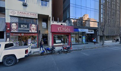 Estudio jurídico JM en Córdoba