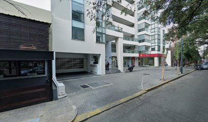 Estudio Jurídico AD en Córdoba