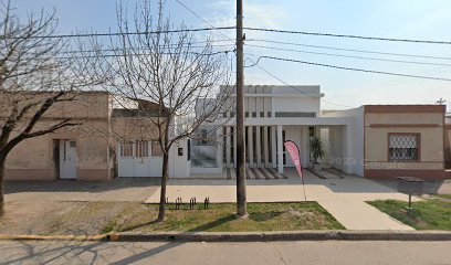 FROLA - PALACIOS ABOGADOS en Porteña