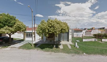 ESTUDIO JURÍDICO BOBBA&LEÓN en Pilar