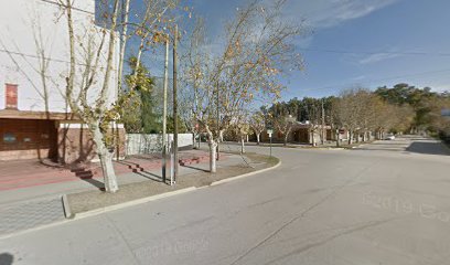 Garello y Asociados en Pilar