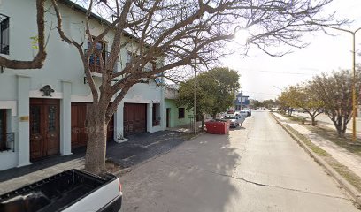 Estudio Jurídico WallaceTejerina en Almafuerte