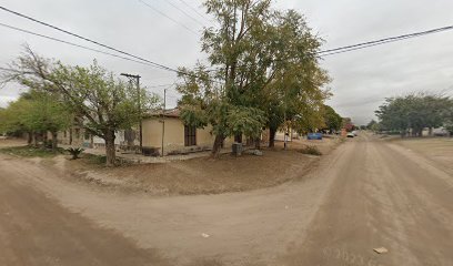Estudio Jurídico Gualda Cabello en Río Segundo