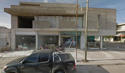 Estudio Jurídico & Gestoria Previsional en Las Varillas