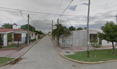 Estudio Jurídico Sofía Estaurino en Río Segundo
