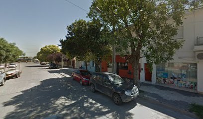 Subastas Valdemarin - Estudio Juridico Valdemarin & Turco en Río Tercero