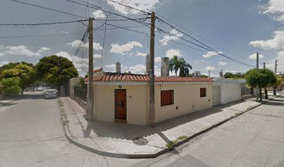 Estudio Juridico Cacciamano en Córdoba