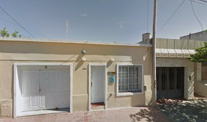 Estudio Jurídico Pedernera & Asociados en Córdoba