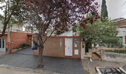 ESTUDIO JURÍDICO PIOTTO en Córdoba