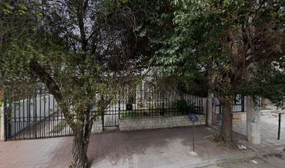 Estudio Jurídico Integral SILVIA SENESTRARI en Córdoba