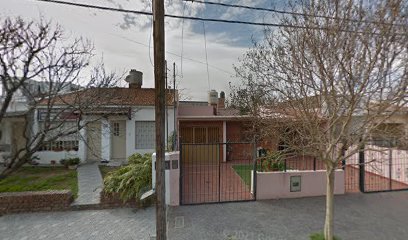 Estudio Juridico en Córdoba