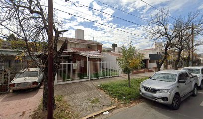 Estudio Jurídico Torres en Córdoba