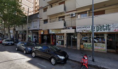 Estudio Juridico Tissembaum en Córdoba