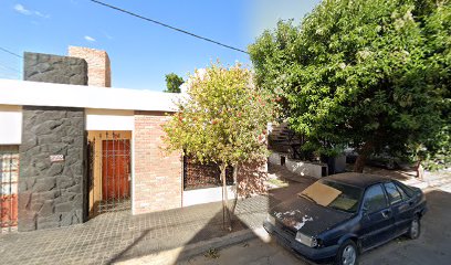 Estudio juridico Jorge J. Elias en Córdoba