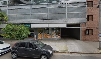 JNVVA Servicios en Córdoba