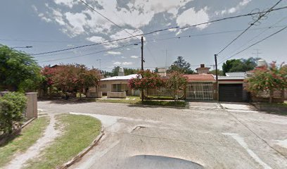 Jair Ricardo-abogado-contador Asesor de Seguros en Villa Allende