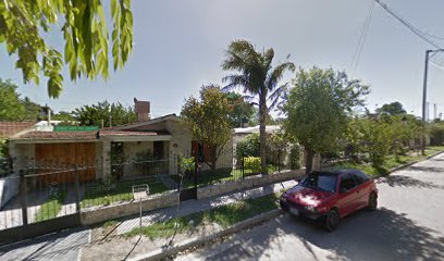 Estudio Jurídico Toledo en Córdoba