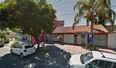 Estudio juridico en Córdoba