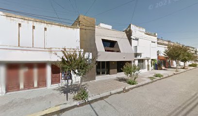 Estudio Juridico y Contable Favero en Bell Ville
