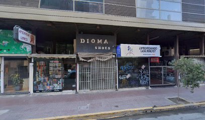 Daniel Alejandro Saravia en Córdoba