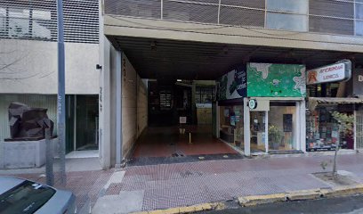 Estudio Jurídico Fernando Ramonda en Córdoba
