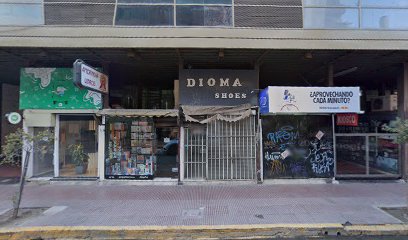 Estudio Jurídico Congin & Maza en Córdoba