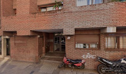 Estudio jurídico Mirolo en Córdoba