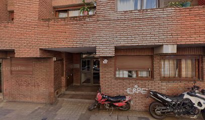 Compra de inmuebles con problemas de todo tipo en Córdoba