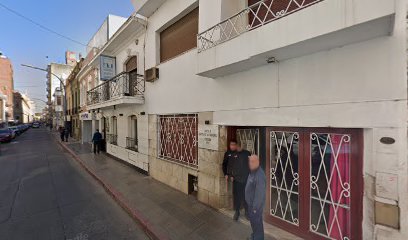 Abogado Laboral en Córdoba Tomas Celli en Córdoba
