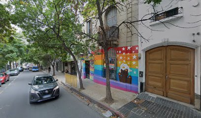 Estudio Juridico Liliana Jaime en Córdoba