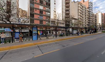 Manzur Estudio De Abogados en Córdoba
