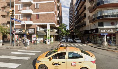 Moreno y Asociados Abogados en Córdoba