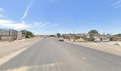 Estudio Jurídico en Santa Catalina