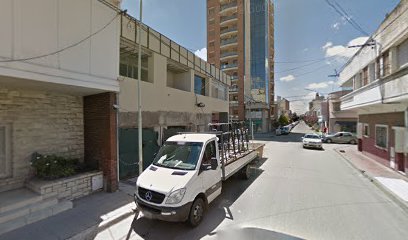 Julio Bongiovanni Abogado en Río Cuarto
