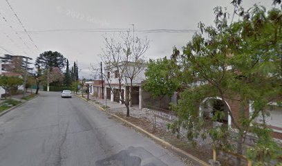 Estudio Jurídico Silvia A. Osaba en Alta Gracia