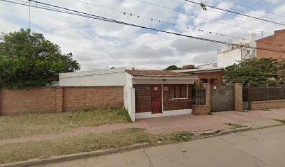 Miralles Santini Abogados en Río Cuarto