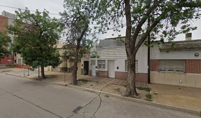 Estudio Jurídico Noguera en Río Cuarto