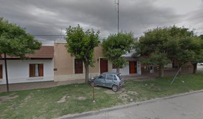Estudio Juridico en Río Segundo