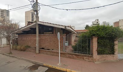 Estudio juridico en Río Cuarto