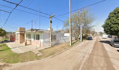 Estudio Jurídico Tagliavini en Oliva
