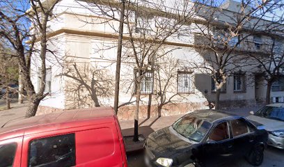 Justiniano F Martinez en Córdoba