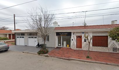 Dr. Aníbal César Corrá – Estudio Jurídico en Leones