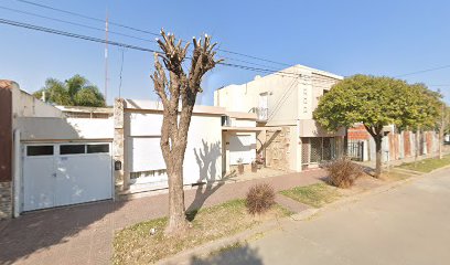 Estudio Jurídico Miranda en Freyre
